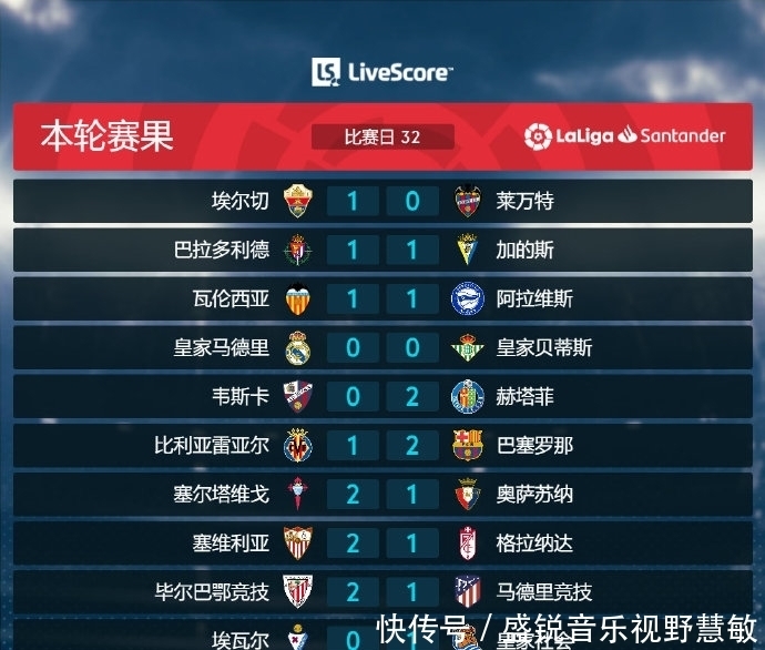 之举这不仅