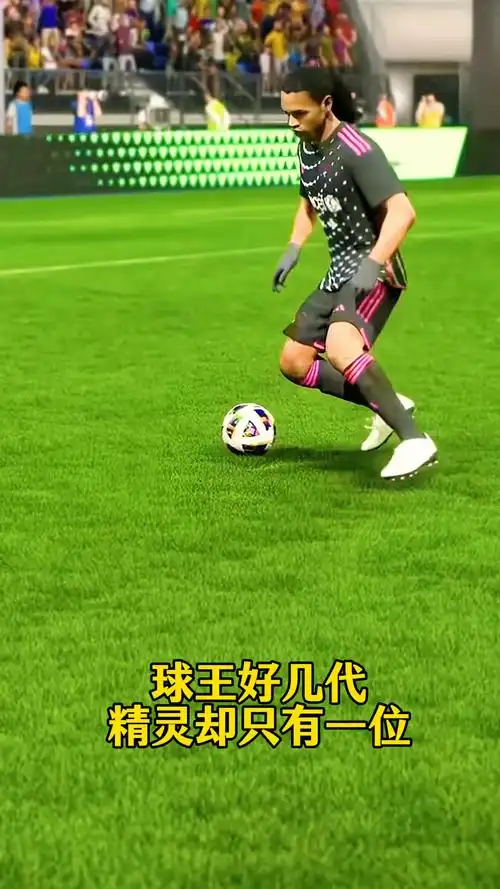 体现